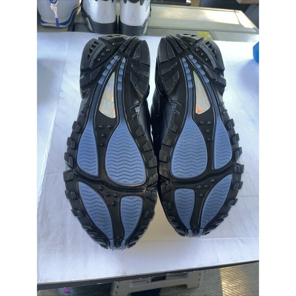 Size 6 - NOCTA x Nike Hot Step Air Terra Black main image 8